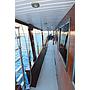 Book yachts online - other - Gulet Barba - Barba - rent