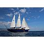 Book yachts online - other - Gulet Barba - Barba - rent