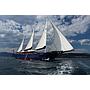 Book yachts online - other - Gulet Barba - Barba - rent