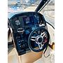 Book yachts online - motorboat - Jeanneau Merry Fisher 795 - ARYA - rent
