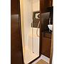 Book yachts online - motorboat - Bavaria R40 FLY - STEP TWO - rent