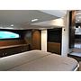 Book yachts online - motorboat - Bavaria R40 FLY - STEP TWO - rent