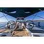 Book yachts online - sailboat - Beneteau Oceanis 38.1 - ANIMA MARIS 1 - rent