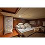 Book yachts online - other - Gulet Summer Princess - Summer Princess - rent