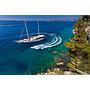 Book yachts online - other - Gulet Summer Princess - Summer Princess - rent