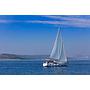 Book yachts online - sailboat - Elan 45 Impression - ANITA - rent