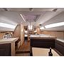 Book yachts online - sailboat - Elan 45 Impression - ANITA - rent