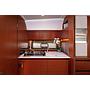 Book yachts online - motorboat - Jeanneau Leader 36 - MIHAEL - rent