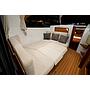 Book yachts online - motorboat - Beneteau Antares 30 Fly - RIMA - rent
