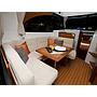Book yachts online - motorboat - Beneteau Antares 30 Fly - RIMA - rent