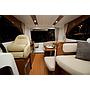 Book yachts online - motorboat - Beneteau Antares 30 Fly - RIMA - rent