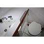 Book yachts online - motorboat - Beneteau Antares 30 Fly - RIMA - rent