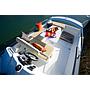 Book yachts online - motorboat - Beneteau Antares 30 Fly - RIMA - rent