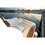 Book yachts online - motorboat - Beneteau Antares 30 Fly - RIMA - rent