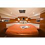 Book yachts online - motorboat - Beneteau Antares 30 Fly - RIMA - rent