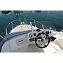 Book yachts online - motorboat - Beneteau Antares 30 Fly - RIMA - rent