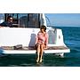 Book yachts online - motorboat - Beneteau Antares 30 Fly - RIMA - rent