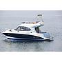 Book yachts online - motorboat - Beneteau Antares 30 Fly - RIMA - rent