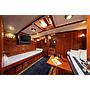 Book yachts online - other - Providenca - Providenca - rent