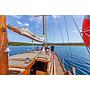 Book yachts online - other - Providenca - Providenca - rent