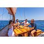 Book yachts online - other - Providenca - Providenca - rent