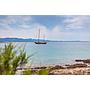 Book yachts online - other - Providenca - Providenca - rent