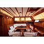 Book yachts online - other - Providenca - Providenca - rent
