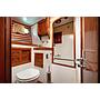 Book yachts online - other - Providenca - Providenca - rent