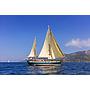 Book yachts online - other - Providenca - Providenca - rent