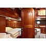 Book yachts online - other - Providenca - Providenca - rent