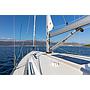 Book yachts online - sailboat - Bavaria Cruiser 51 - LUI - rent