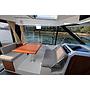 Book yachts online - motorboat - Jeanneau Merry Fisher 895 - MARKO - rent