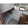 Book yachts online - motorboat - Jeanneau Merry Fisher 895 - MARKO - rent