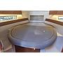 Book yachts online - motorboat - Jeanneau Merry Fisher 895 - MARKO - rent