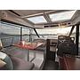 Book yachts online - motorboat - Jeanneau Merry Fisher 895 - MARKO - rent