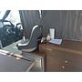 Book yachts online - motorboat - Jeanneau Merry Fisher 895 - MARKO - rent