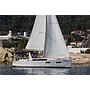 Book yachts online - sailboat - Beneteau Oceanis 35 - JEAN MICHEL - rent