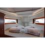 Book yachts online - sailboat - Beneteau Oceanis 35 - JEAN MICHEL - rent