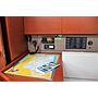 Book yachts online - sailboat - Beneteau Oceanis 35 - JEAN MICHEL - rent