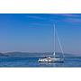 Book yachts online - sailboat - Elan 45 Impression - NUGAL - rent