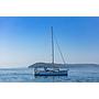 Book yachts online - sailboat - Beneteau Oceanis 38.1 - ANIMA MARIS 2 - rent