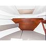 Book yachts online - motorboat - Jeanneau Merry Fisher 795 - ROKO - rent