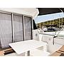 Book yachts online - motorboat - Jeanneau Merry Fisher 795 - ROKO - rent