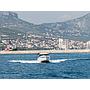 Book yachts online - motorboat - Jeanneau Merry Fisher 795 - ROKO - rent