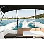 Book yachts online - motorboat - Jeanneau Merry Fisher 795 - ROKO - rent