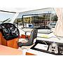 Book yachts online - motorboat - Jeanneau Merry Fisher 795 - ROKO - rent