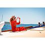 Book yachts online - other - Gulet Dona - Dona - rent