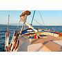 Book yachts online - other - Gulet Dona - Dona - rent