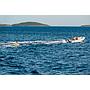 Book yachts online - other - Gulet Dona - Dona - rent