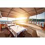 Book yachts online - other - Gulet Dona - Dona - rent